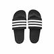 ADIDAS 拖鞋 ADILETTE COMFORT 男鞋 product thumbnail 3