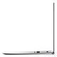 (福利品)Acer 宏碁 Aspire 3 A315-58G-54EK 15吋筆電(i5-1135G7/MX350/8G/256G+1T/銀/win11) product thumbnail 7