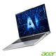 (福利品)Acer 宏碁 Swift Go SFG14-73-790E 14吋AI輕薄筆電(Core Ultra 7-155H/32GB/512GB/Win11)｜EVO認證 product thumbnail 9