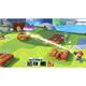 瑪利歐 ＋ 瘋狂兔子 王國之戰 Mario - Nintendo Switch 中英文美版 product thumbnail 5