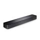 Bose TV Speaker 藍牙電視音響(SoundBar 聲霸) product thumbnail 3