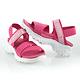 SKECHERS 女童 涼拖鞋系列 D LITES - 996335LHPK product thumbnail 5