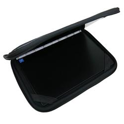 EZstick Lenovo YOGA BOOK 螢幕保護貼