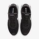 Nike D/MS/X Waffle [CQ0205-001] 男鞋 運動 休閒 經典 網格 簡約 麂皮 穿搭 黑 白 product thumbnail 4