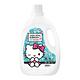 HELLO KITTY 小蒼蘭香水洗衣精 2000ml product thumbnail 2