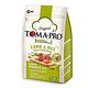 TOMA PRO 優格 骨關節強化 羊肉+米 大顆粒 成犬 飼料 3公斤 product thumbnail 2