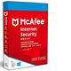 ★McAfee Internet Security 2023 網路安全 1台3年 中文盒裝版 product thumbnail 2