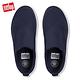 FitFlop FREEFLEX NEOPRENE SLIP-ON-午夜藍 product thumbnail 4