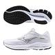 MIZUNO RIDER 男慢跑鞋-J1GC230458 product thumbnail 2