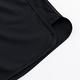 GIORDANO  女裝吸濕排汗冰涼感短褲 B-SPORTS系列 - 16 標誌黑 product thumbnail 10
