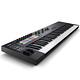 Novation Launchkey 61 MK3 控制鍵盤 product thumbnail 5