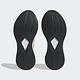ADIDAS 阿迪達斯 休閒鞋 運動鞋 慢跑鞋 籃球鞋 單一價 product thumbnail 14