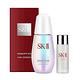 SK-II 超肌因鑽光淨白精華50ml 贈青春露30ml product thumbnail 2