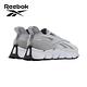 Reebok_ZIG KINETICA 3 慢跑鞋_男/女_100034218 product thumbnail 5