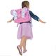 美國Bixbee - 飛飛童趣系列公主仙子小童背包 product thumbnail 2
