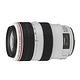 CANON EF 70-300mm F4-5.6L IS USM (平輸) product thumbnail 2