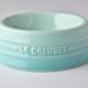 Le Creuset 寵物迷你餐碗 薄荷綠 product thumbnail 4