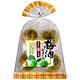 ACE 梅酒果凍(400g) product thumbnail 2