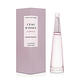 Issey Miyake 一生之水花香版淡香水 90ml product thumbnail 2