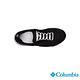 Columbia 哥倫比亞  男女款- 超輕量水陸鞋 -4色 product thumbnail 3