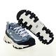 SKECHERS 女休閒系列 D'LITES - 149251NVMT product thumbnail 8