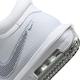 【NIKE】 LEBRON WITNESS VIII EP 籃球鞋 運動鞋 男 - FB2237100 product thumbnail 7