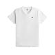 Hollister HCO 短袖 T恤 白色 2326 product thumbnail 2