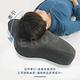 Beroso倍麗森 優扶護頸枕-男款B00045好眠枕 機能枕 記憶枕 枕頭 product thumbnail 7