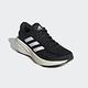 adidas SUPERNOVA 2.0 運動鞋 童鞋 GX9803 product thumbnail 4