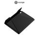 VOYAGE CoverMate Deluxe iPad 10.9吋(第10代)磁吸式硬殼保護套 product thumbnail 7