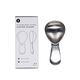 Planetary Design YS04 咖啡量匙 Coffee Scoop product thumbnail 2