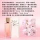 Anne Klein 永恆愛戀同名經典女性淡香精 100ml product thumbnail 6