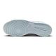 Nike Dunk Low Retro Glacier Blue 冰川藍 休閒鞋 男鞋 DV0833-104 product thumbnail 6