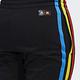 Adidas Lego Pant [H51238] 男 長褲 運動 籃球 訓練 休閒 亞洲版 樂高 聯名 吸濕 排汗 黑 product thumbnail 6