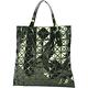 三宅一生BAO BAO ISSEY MIYAKE PLATINUM-2鏡面包(10x10) product thumbnail 3