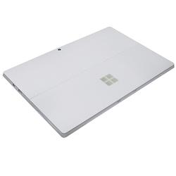 EZstick Microsoft Surface PRO 5 平版專用 機身保護膜