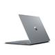 微軟 Surface Laptop白金色 EUS-00037 i5/8G/128G product thumbnail 2