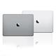 Apple MacBook Pro 13吋/2.3GHz/8GB/128GB product thumbnail 2