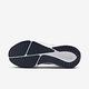 Nike Vomero 17 FB1309-100 男 慢跑鞋 運動 路跑 訓練 緩震 回彈 穩定 舒適 耐磨 白藍 product thumbnail 5