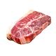 【享吃肉肉】美國藍帶特選嫩肩牛排10片組(2片裝/100g±10%/片) product thumbnail 2