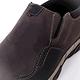 Clarks albeck Style 男休閒鞋 product thumbnail 7