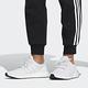 adidas 長褲 3 Stripes Pants 女款 黑 白 經典 基本款 褲子 休閒 縮口褲 三線 愛迪達 HM7068 product thumbnail 9