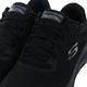 SKECHERS 女鞋 運動系列 ARCH FIT 2.0 寬楦款 - 150051WBBK product thumbnail 6
