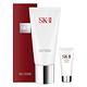 SK-II 全效活膚潔面乳120g 贈全效活膚潔面乳20g product thumbnail 2