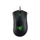 Razer 雷蛇 DeathAdder Essential 奎蛇 電競滑鼠(RZ01-02540100-R3M1) product thumbnail 2