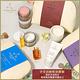 AA英國皇家芳療 怡神旅行組(Aromatherapy Associates) product thumbnail 4