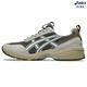 ASICS 亞瑟士 GEL-1090v2 男款  運動休閒鞋 1203A382-021 product thumbnail 4