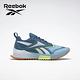 Reebok_LAVANTE TRAIL 2 慢跑鞋_女_HR1880 product thumbnail 3