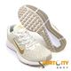 NIKE ZOOM WINFLO 5 女慢跑鞋 AA7414008 product thumbnail 4