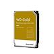 昌運監視器 WD Gold 6TB 3.5吋 金標 企業級硬碟 (WD6003FRYZ) product thumbnail 2